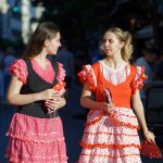 10 Tipps um Ihr Online Flirten natürlicher zu machen und das Dating wieder zum Spaß zu machen