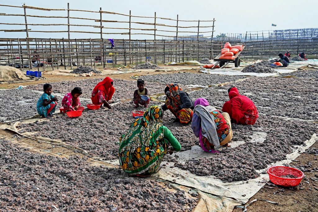 Was niemand über Online-Dating erzählt Einblicke von Dating-Coaches