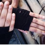 Geheimnisse des Online Datings