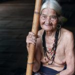 Anonymes Flirten für Anfänger Erfahrungen und Tipps