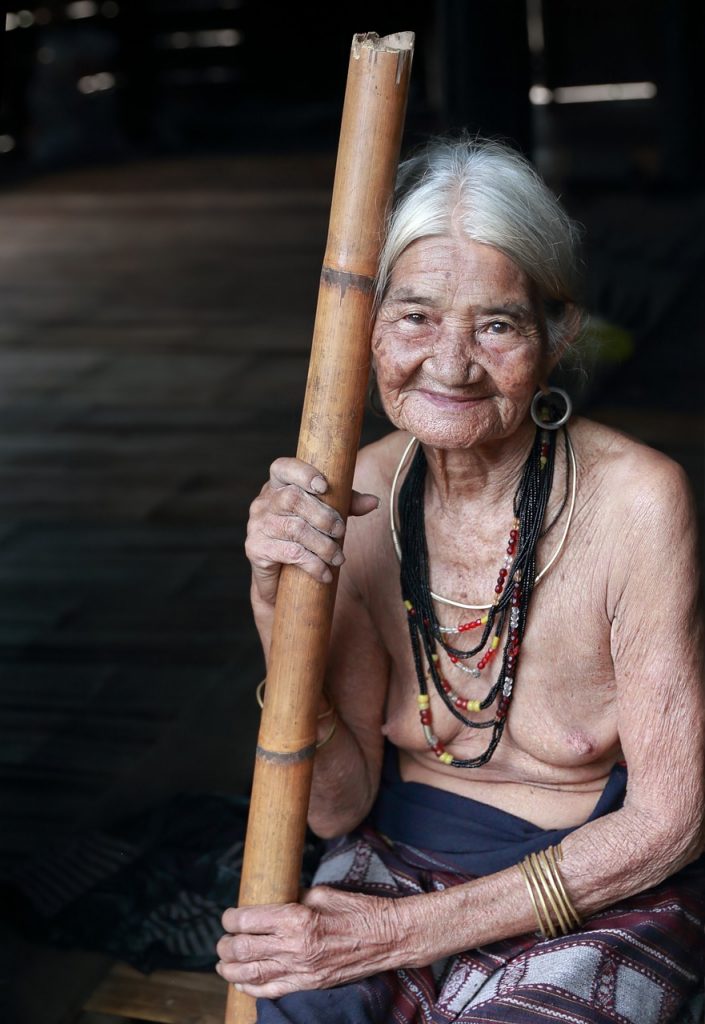 Anonymes Flirten für Anfänger Erfahrungen und Tipps