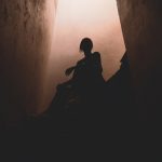 Geheimnisse der virtuellen Liebe – Wie Online-Dating wieder Spaß macht