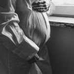 Umgang mit Zeitunterschieden beim Online-Dating eine Herausforderung