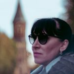 Der perfekte Text nach dem ersten Date: Was man vermeiden sollte