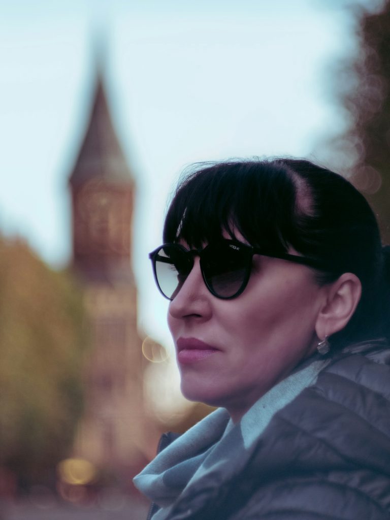 Der perfekte Text nach dem ersten Date: Was man vermeiden sollte