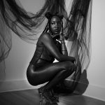 Die Wahrheit über das Chatten mit Fremden