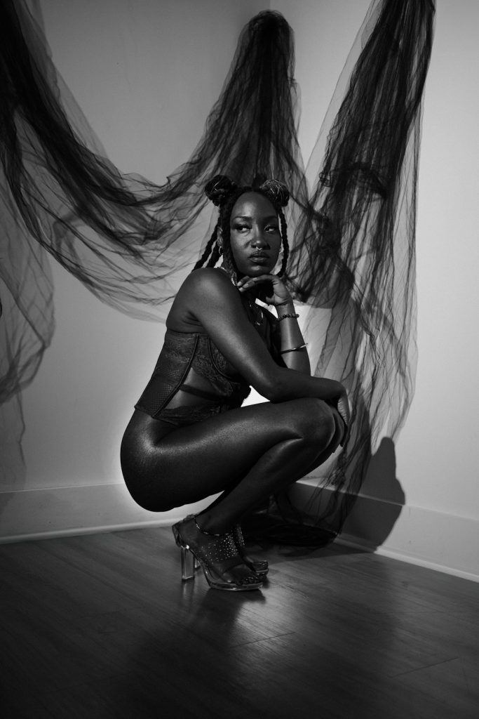 Die Wahrheit über das Chatten mit Fremden