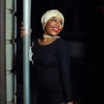 Warum Menschen anonym flirten