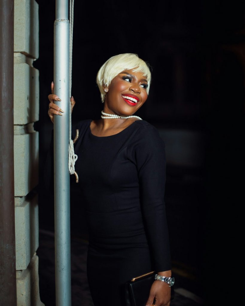 Warum Menschen anonym flirten