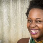 Real talk Was passiert wenn dein Video Chat Date schiefgeht