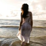 Geheimnisse der digitalen Romanze Erfahrungen echter Nutzer