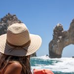 Tipps für entspannte Gespräche beim Dating