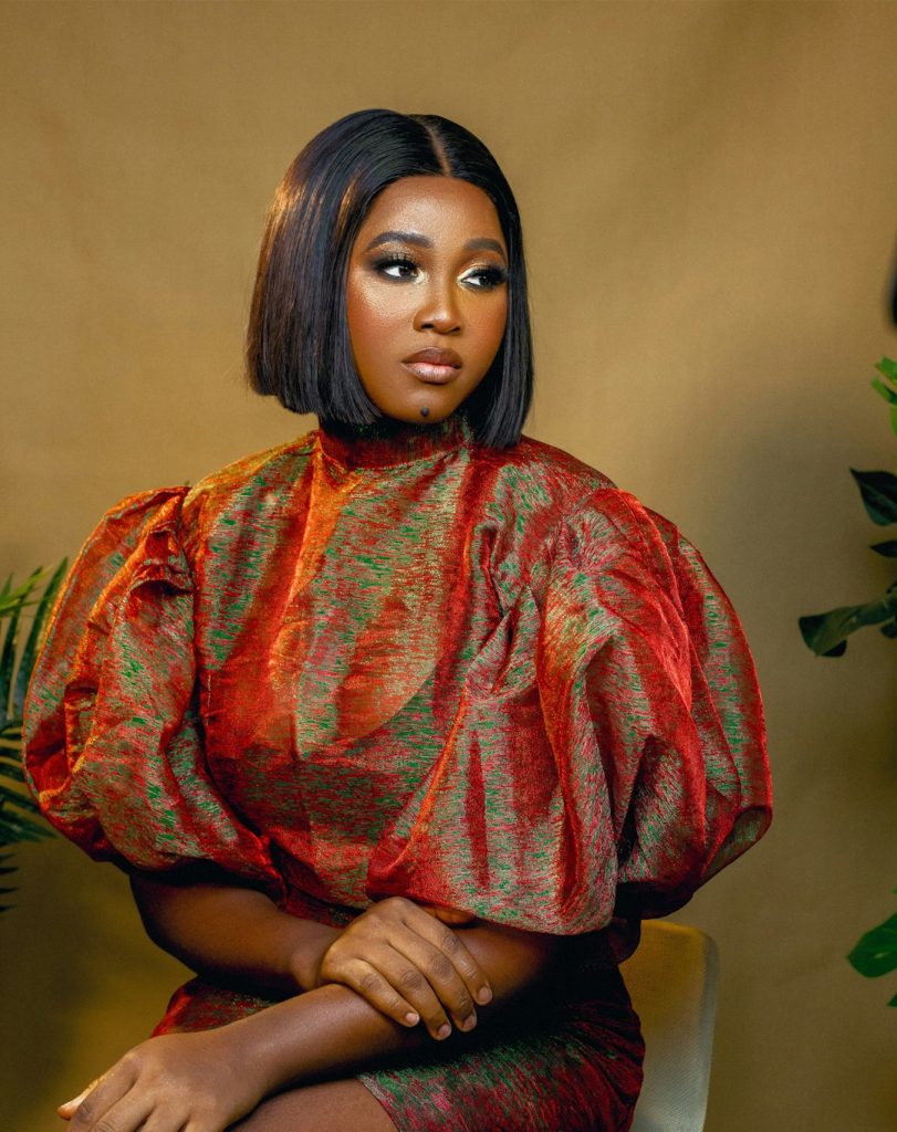 Interview Ein Therapeut über internationales Dating