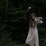 Die Wahrheit über virtuelle Liebe