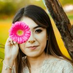 Elegantes Beenden eines Chats ist wichtig für positive Online-Beziehungen