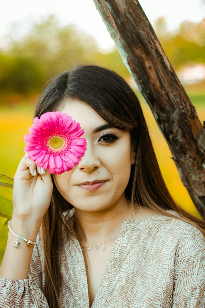 Elegantes Beenden eines Chats ist wichtig für positive Online-Beziehungen