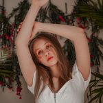 Die lustigsten Missverständnisse im Online-Dating