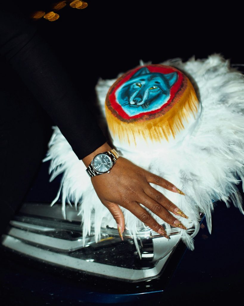 Lustige Online Dating Erfahrungen und peinliche Momente auf Video Dating Plattformen