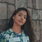 Die unerwartetste digitale Romanze