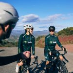 Ethik der ersten Verabredungsspiele Was Sie wissen sollten