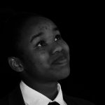 Elegant auf Komplimente reagieren und peinliche Situationen meistern