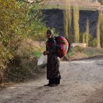 Ablehnung überwinden ein kurzer Leitfaden