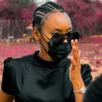 Top 10 Tipps für das Chatten mit Fremden