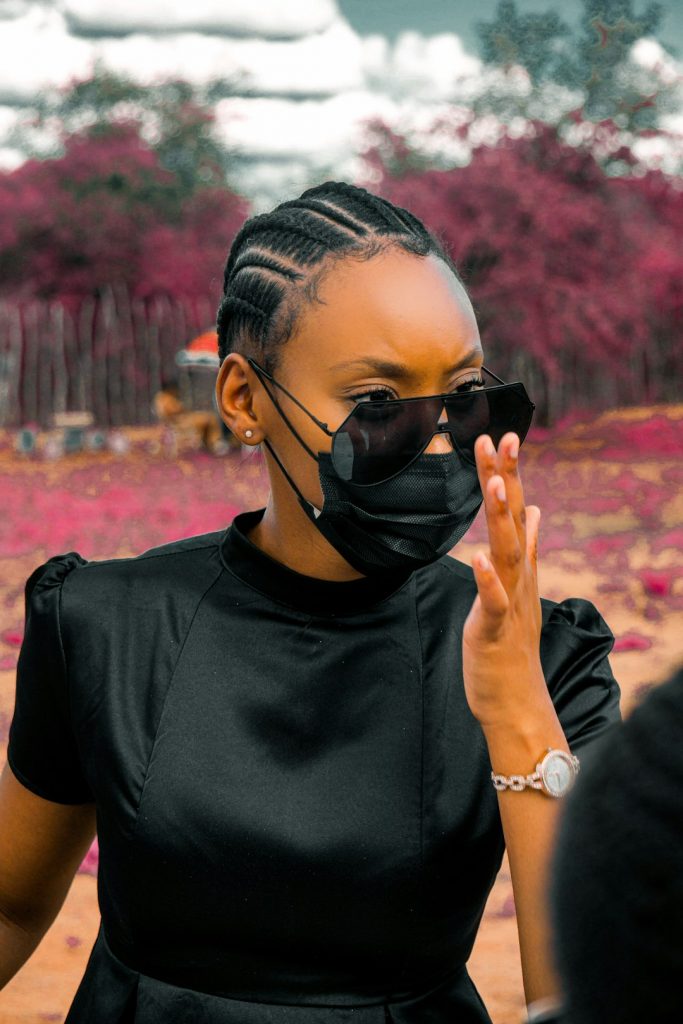 Top 10 Tipps für das Chatten mit Fremden