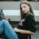 Warum Sie digitale Romantik ausprobieren sollten