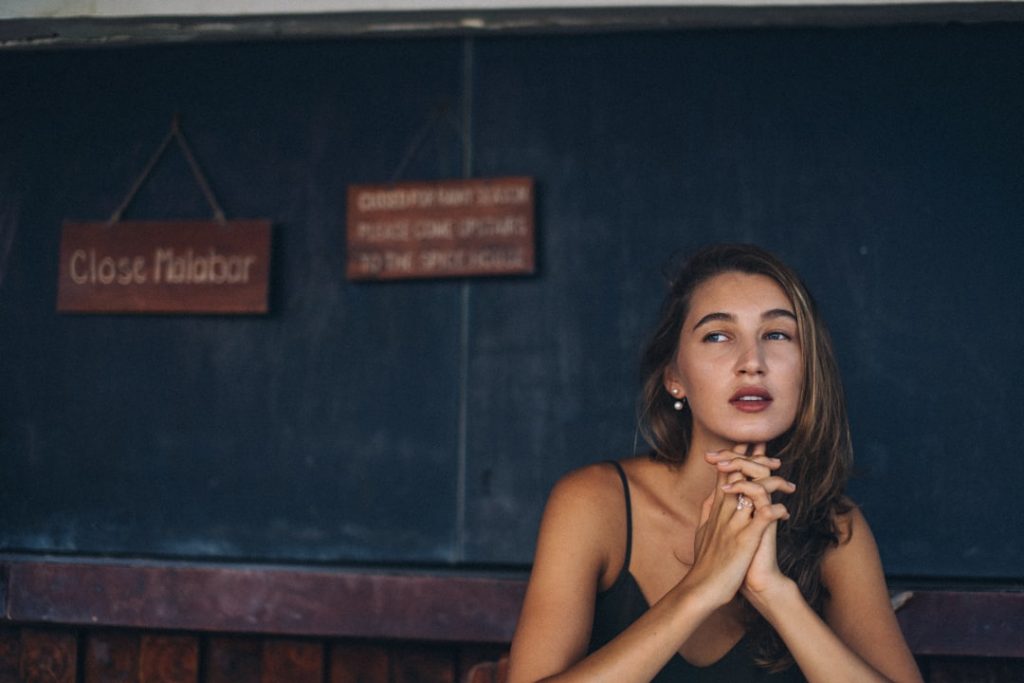 10 Gründe warum virtuelle Liebe für Menschen die gerne chatten ideal ist