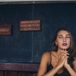 10 Gründe warum virtuelle Liebe für Menschen die gerne chatten ideal ist