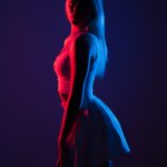 Mein Erlebnis mit zufälligen Chat-Rooms für Menschen die gerne chatten