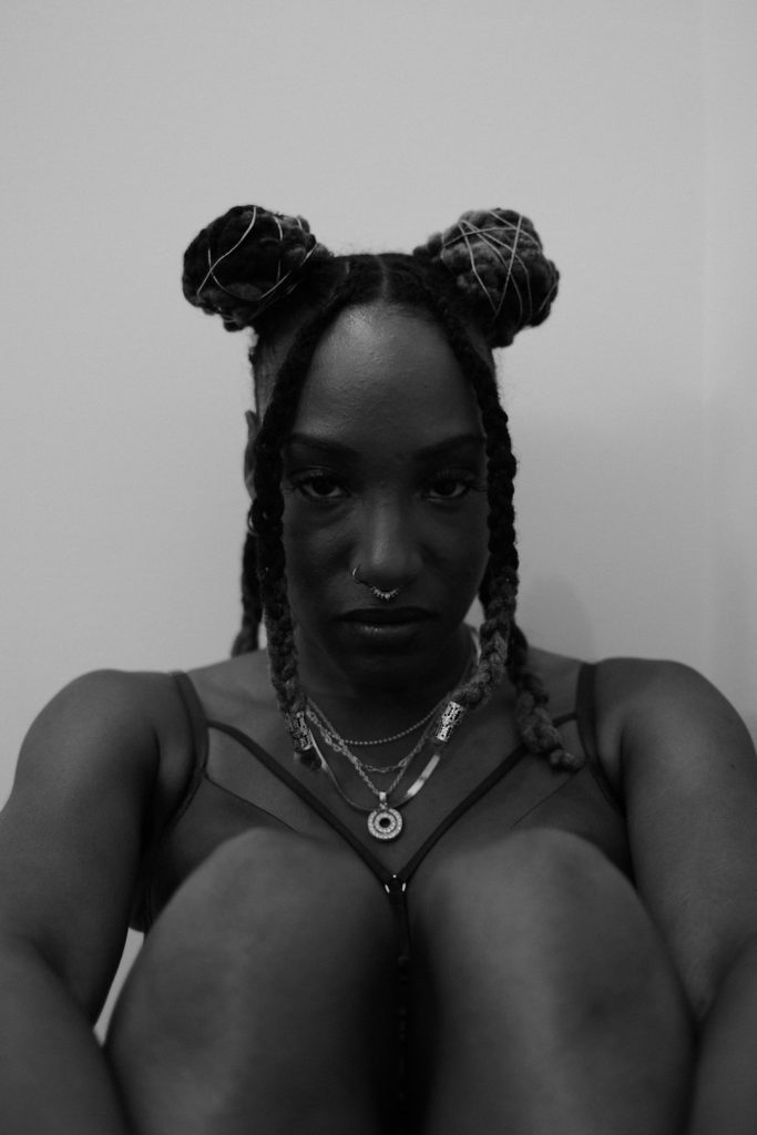 Die überraschendsten Erfolgsgeschichten aus Video Chats