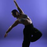 Warum spielerisches Necken bei Video Chat Chemie funktioniert