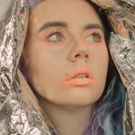 Überraschende Erlebnisse beim Chatten mit Fremden