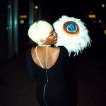 Anonymes Flirten heute Abend ist möglich