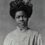 Digitale Romantik verstehen Experten geben Einblicke