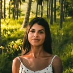 Sicherheitsmaßnahmen für anonymes Video-Dating