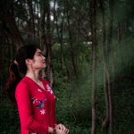 Fehler in Chat basierten Verbindungen Meine Erfahrungen als Nutzer