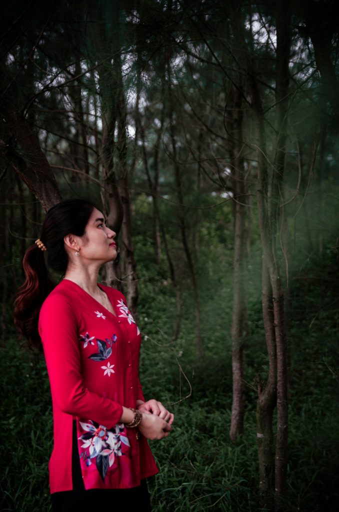 Fehler in Chat basierten Verbindungen Meine Erfahrungen als Nutzer