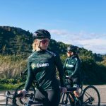 Die Kunst während des Reisens jemanden kennenzulernen Fragen die man auf dem ersten Date vermeiden sollte