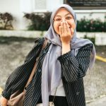 Kostenlose Chat Apps um neue Leute kennenzulernen