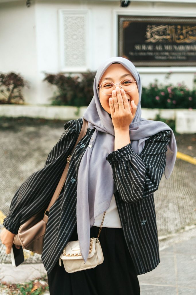 Kostenlose Chat Apps um neue Leute kennenzulernen