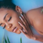 Warum nächtliche Anrufe romantisch wirken