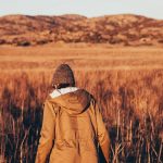 Vertrauenswuerdige Online Profile erstellen durch Vertrauenssignale und Profiloptimierung