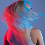 Virtuelle Liebe in der digitalen Welt