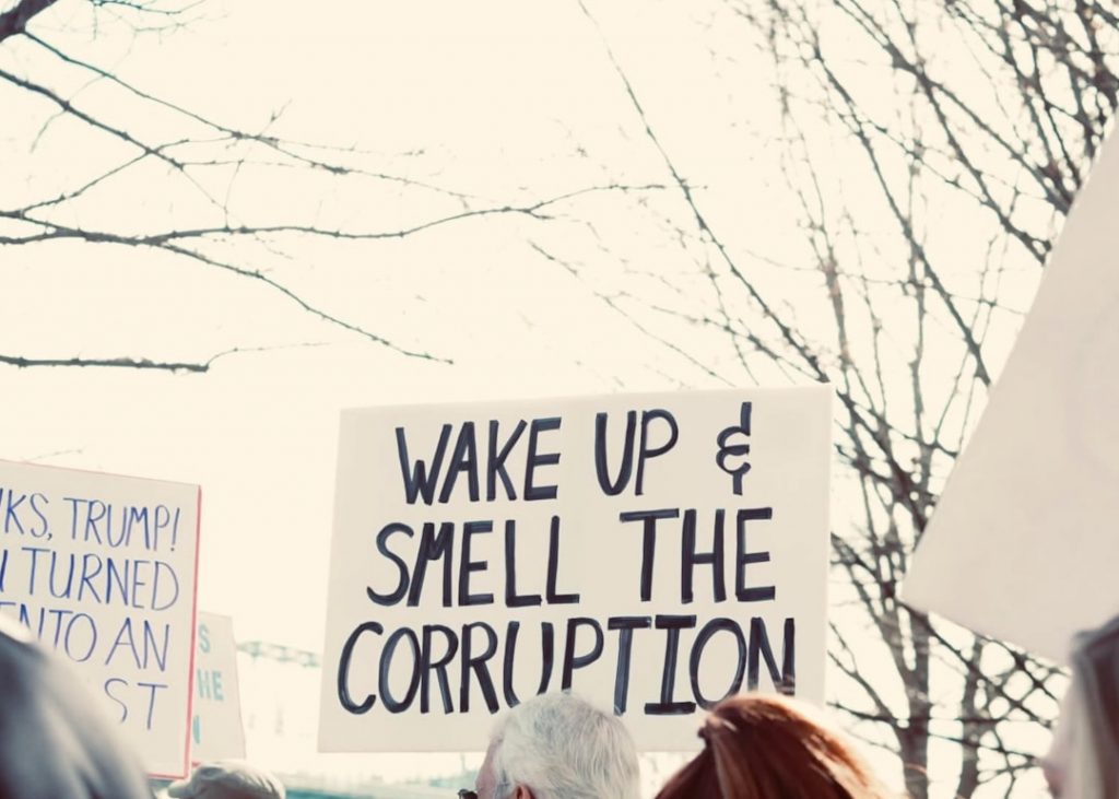 Anonymes Flirten verstehen das Sie nicht erwartet haben