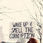 Anonymes Flirten verstehen das Sie nicht erwartet haben