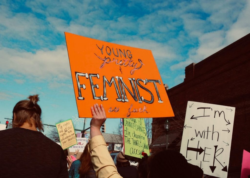 Tipps um peinliche Momente zu vermeiden