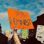 Tipps um peinliche Momente zu vermeiden